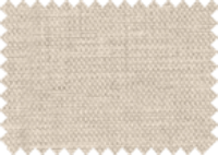 HERMES_05