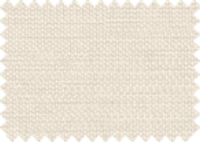 HERMES_100
