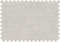 HERMES_10