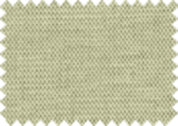 HERMES_20