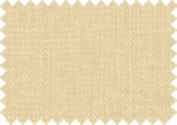 HERMES_21