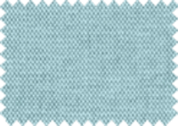 HERMES_24