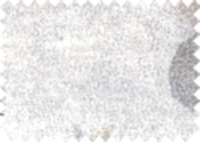HIDRA_2