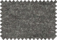 IMPERIAL_10
