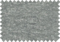 IMPERIAL_271