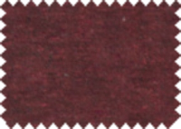 IMPERIAL_28