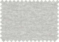 IMPERIAL_300