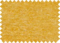 IMPERIAL_314