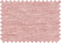 IMPERIAL_324
