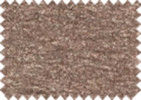 IMPERIAL_32