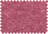 IMPERIAL_342