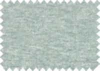 IMPERIAL_347