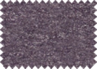 IMPERIAL_348