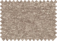 IMPERIAL_349