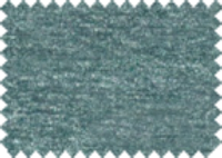 IMPERIAL_395