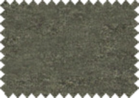 IMPERIAL_407
