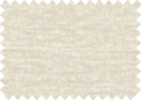 IMPERIAL_51