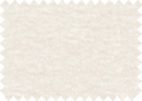 IMPERIAL_56