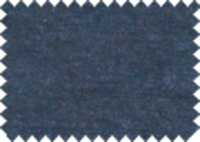 IMPERIAL_60