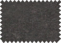 IMPERIAL_710
