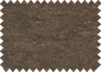 IMPERIAL_732