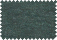 IMPERIAL_795