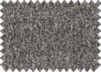 INVICTUS_10