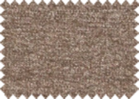 INVICTUS_248
