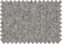 INVICTUS_271