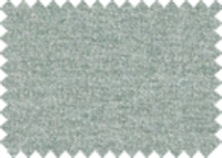 INVICTUS_316