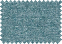 INVICTUS_321