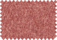 INVICTUS_346