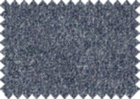 INVICTUS_375