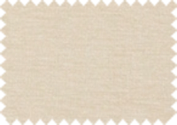 INVICTUS_50