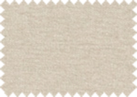 INVICTUS_56
