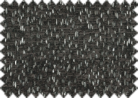 JADE_10