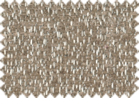 JADE_248