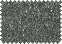 JADE_271