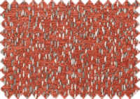 JADE_305