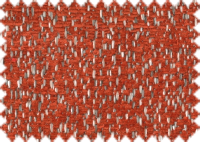 JADE_30