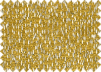 JADE_314