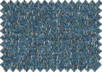 JADE_321