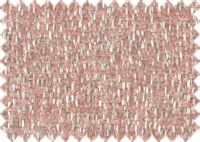JADE_324