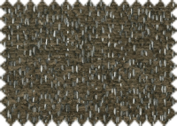 JADE_32