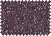 JADE_341
