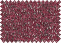 JADE_342