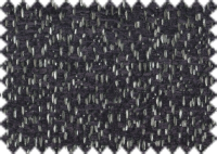 JADE_348