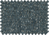 JADE_395
