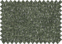 JADE_407