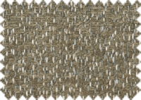 JADE_430